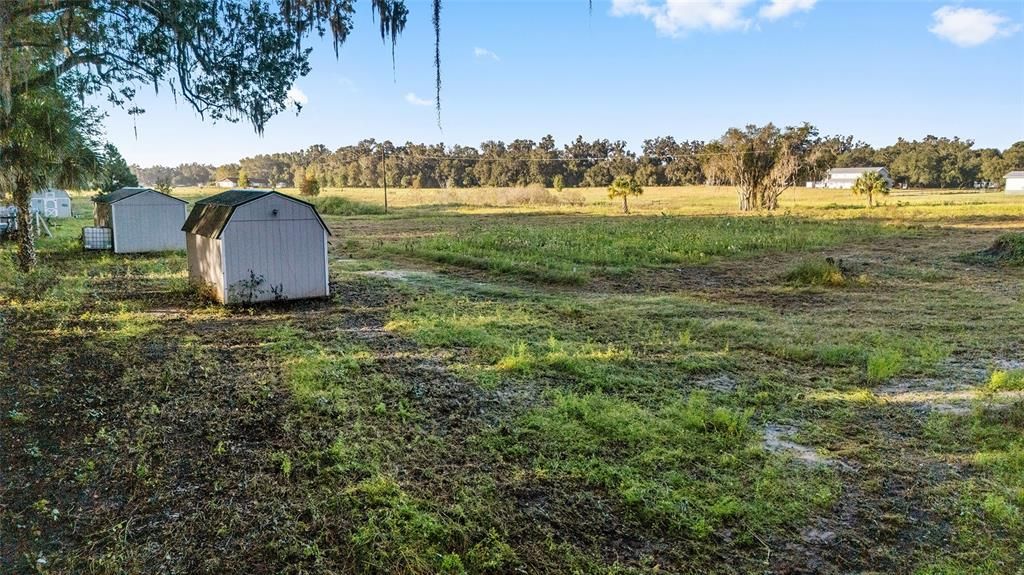 待售: $550,000 (10.00 acres)