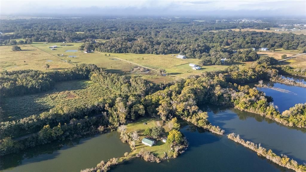 待售: $550,000 (10.00 acres)