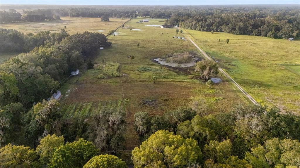 待售: $550,000 (10.00 acres)