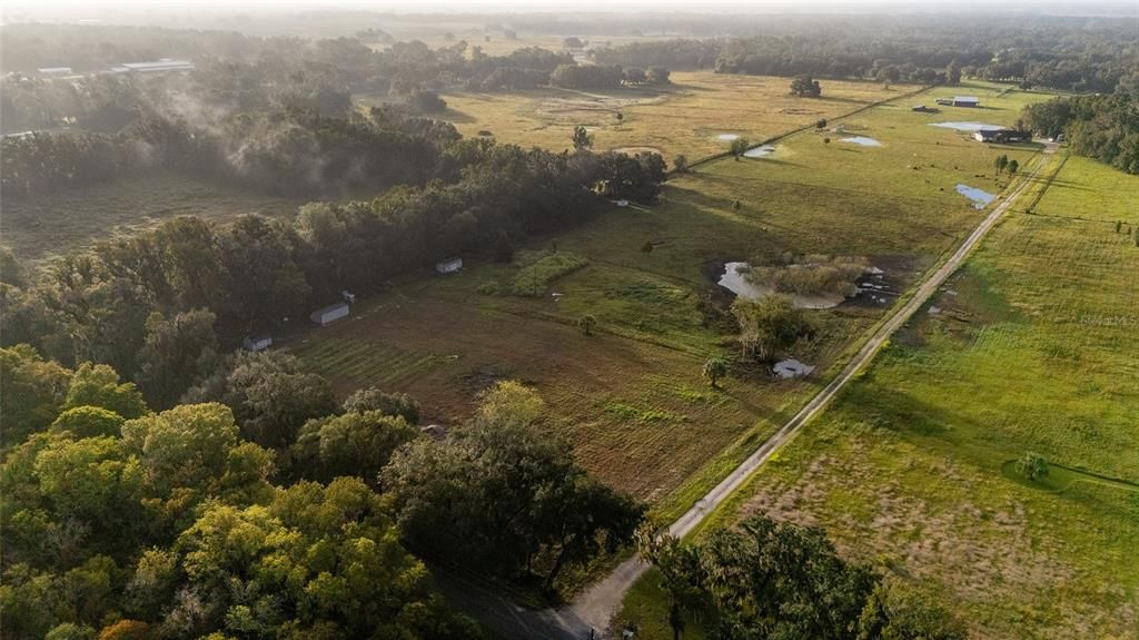 待售: $550,000 (10.00 acres)