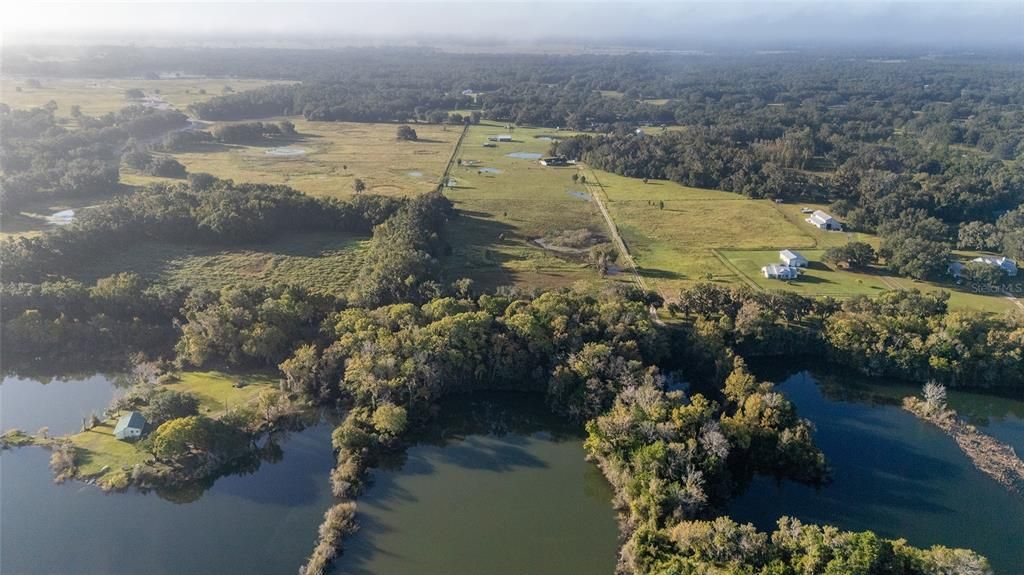 待售: $550,000 (10.00 acres)