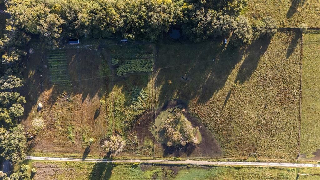 待售: $550,000 (10.00 acres)