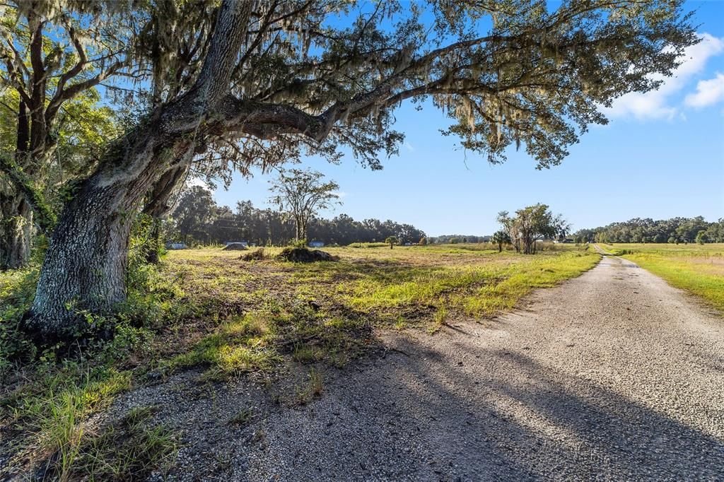 待售: $550,000 (10.00 acres)