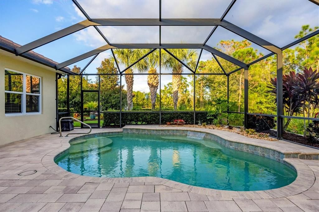 For Sale: $2,175,000 (3 beds, 3 baths, 2958 Square Feet)