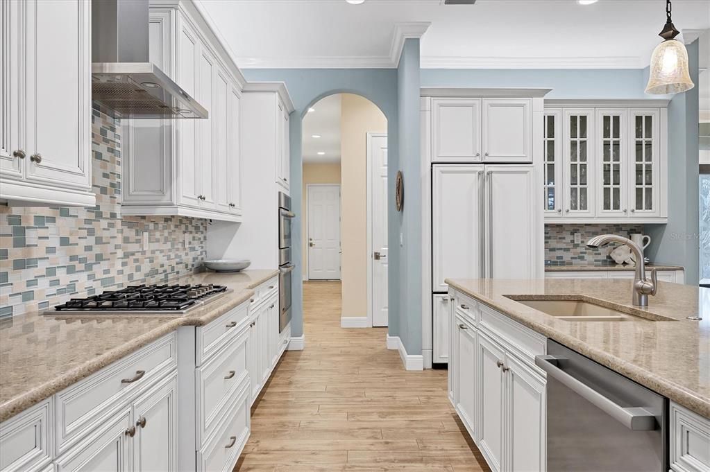 For Sale: $2,175,000 (3 beds, 3 baths, 2958 Square Feet)