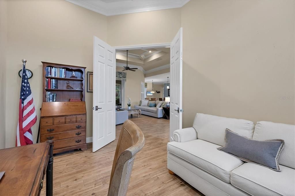 For Sale: $2,175,000 (3 beds, 3 baths, 2958 Square Feet)