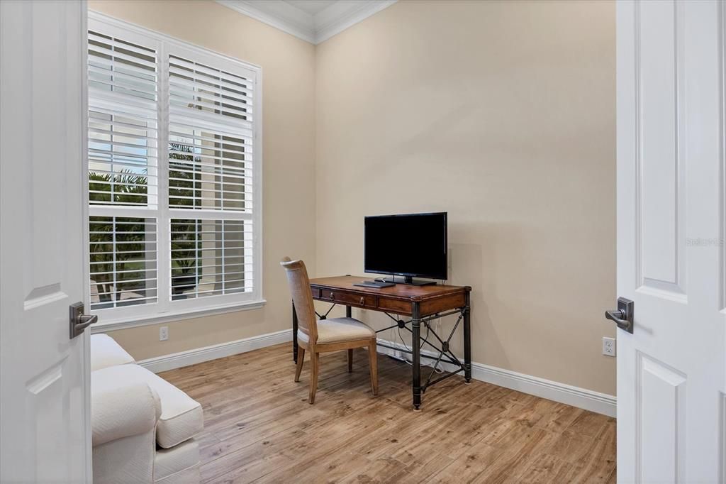 For Sale: $2,175,000 (3 beds, 3 baths, 2958 Square Feet)