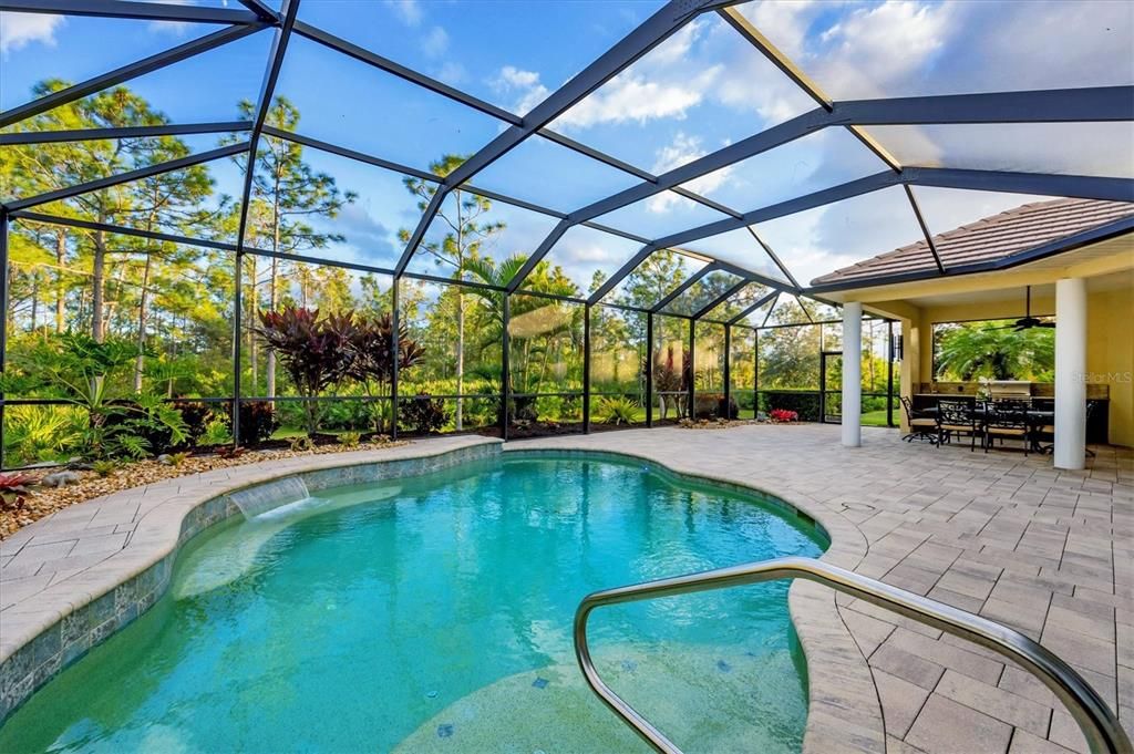 For Sale: $2,175,000 (3 beds, 3 baths, 2958 Square Feet)