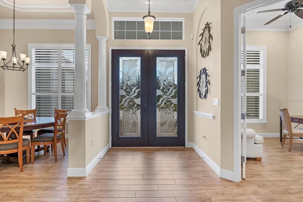 For Sale: $2,175,000 (3 beds, 3 baths, 2958 Square Feet)