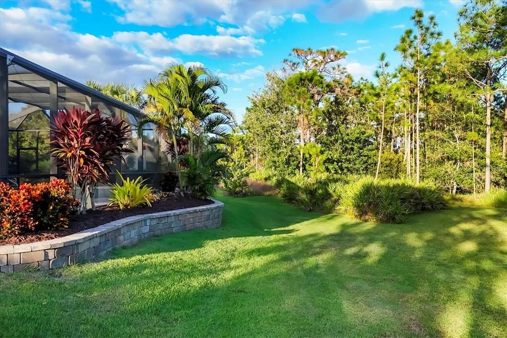 For Sale: $2,175,000 (3 beds, 3 baths, 2958 Square Feet)