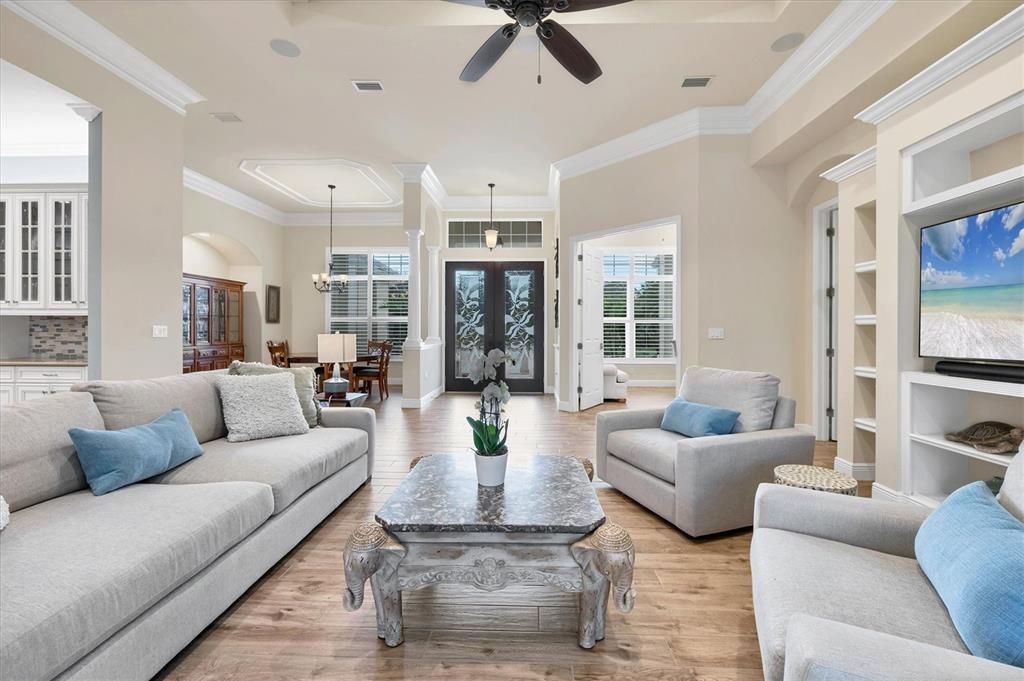 For Sale: $2,175,000 (3 beds, 3 baths, 2958 Square Feet)