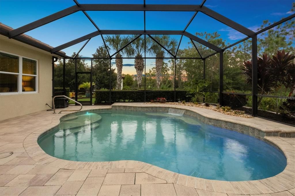 For Sale: $2,175,000 (3 beds, 3 baths, 2958 Square Feet)