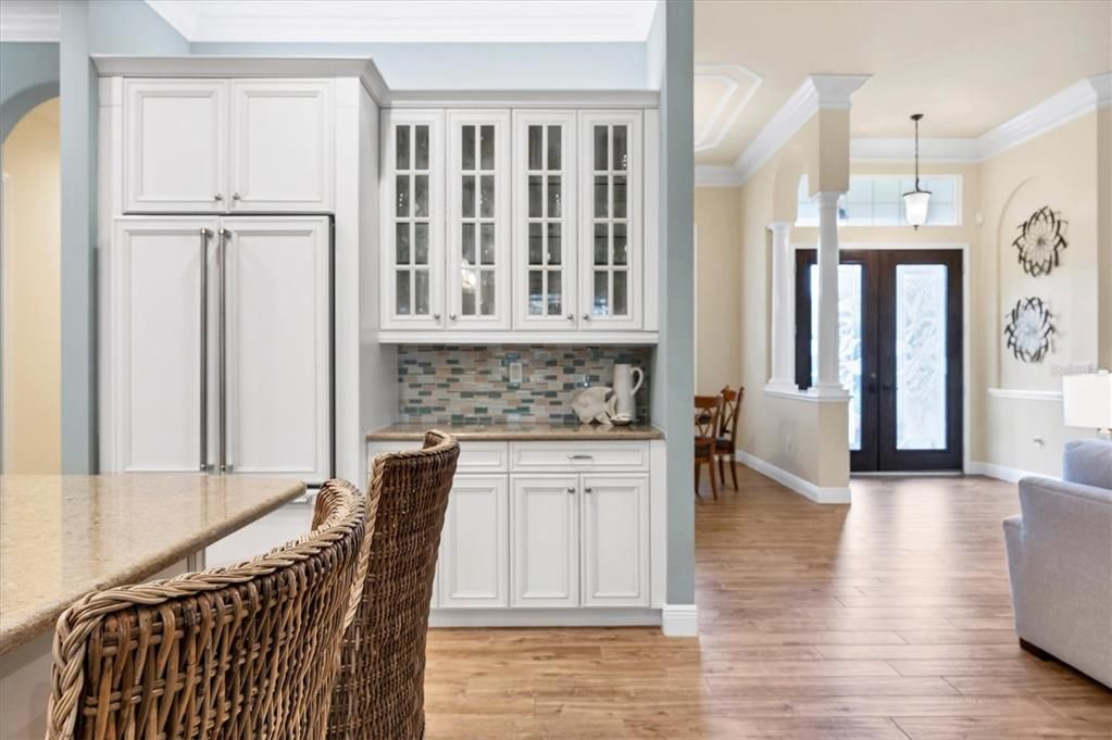 For Sale: $2,175,000 (3 beds, 3 baths, 2958 Square Feet)