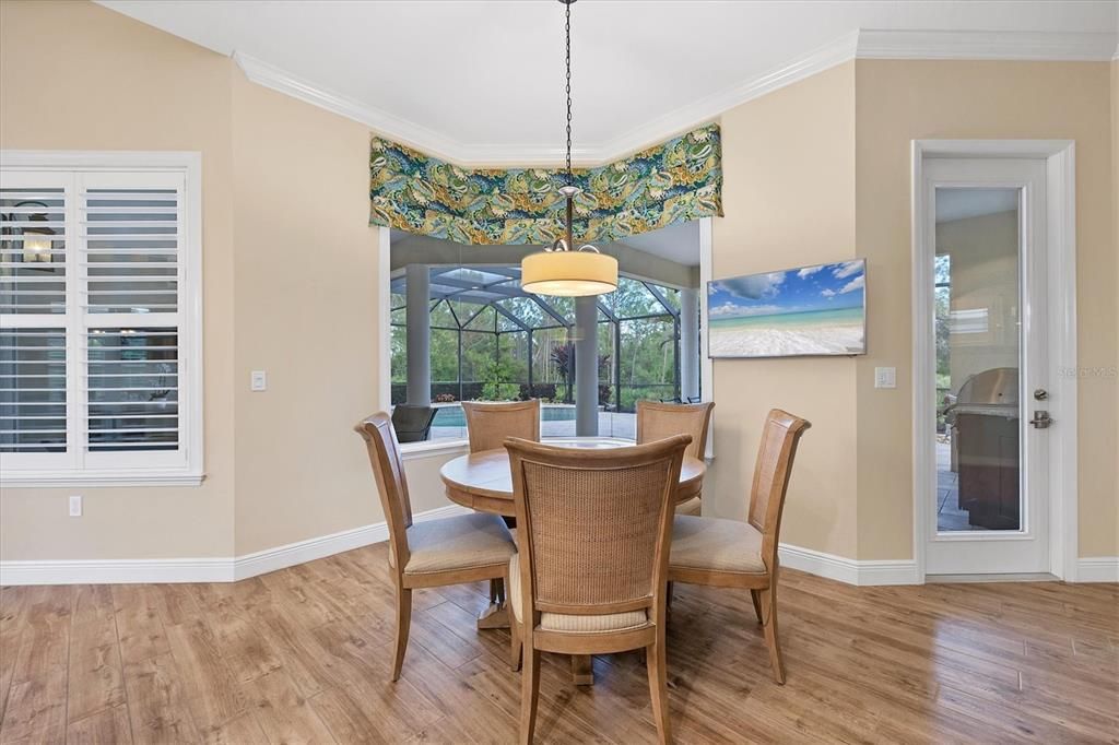 For Sale: $2,175,000 (3 beds, 3 baths, 2958 Square Feet)