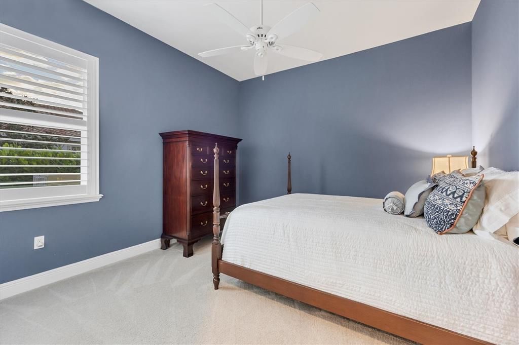 For Sale: $2,175,000 (3 beds, 3 baths, 2958 Square Feet)