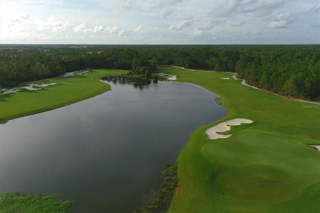 For Sale: $2,175,000 (3 beds, 3 baths, 2958 Square Feet)