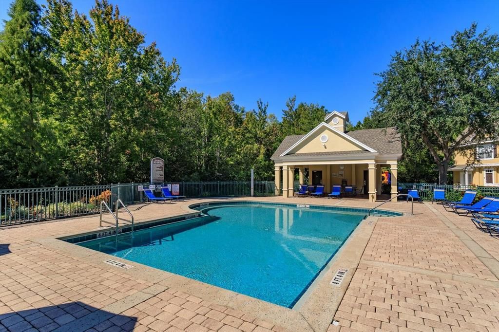 待售: $279,999 (3 贝兹, 2 浴室, 1296 平方英尺)