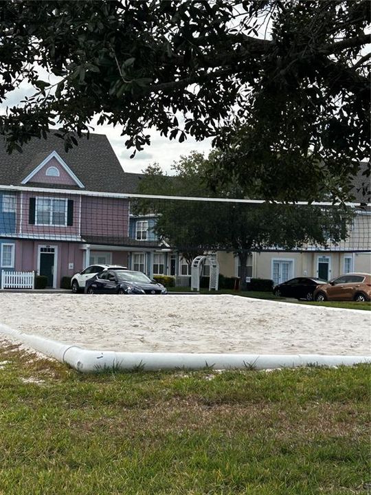 待售: $279,999 (3 贝兹, 2 浴室, 1296 平方英尺)