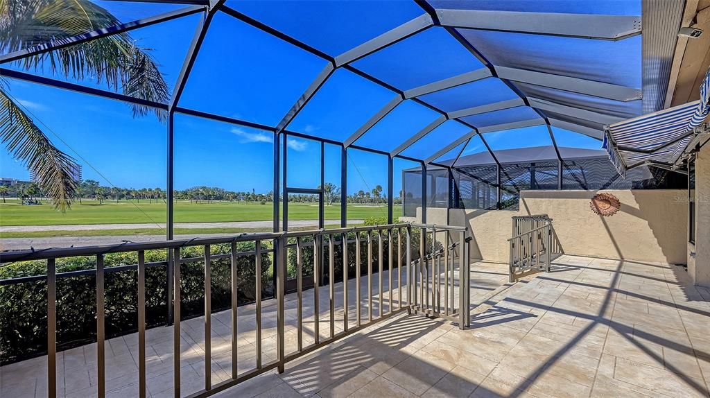 En Venta: $999,500 (3 camas, 2 baños, 2219 Pies cuadrados)