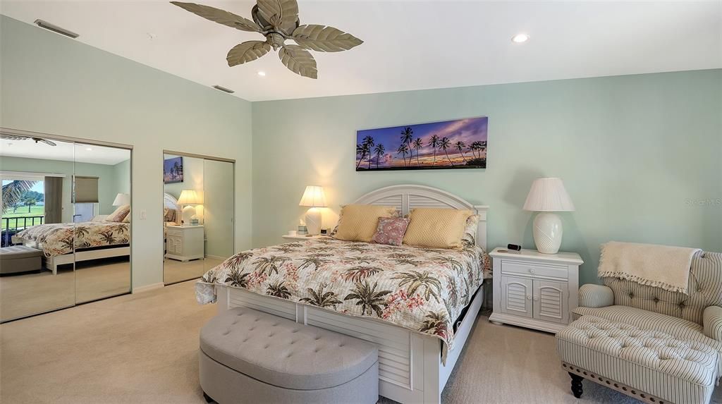 En Venta: $999,500 (3 camas, 2 baños, 2219 Pies cuadrados)