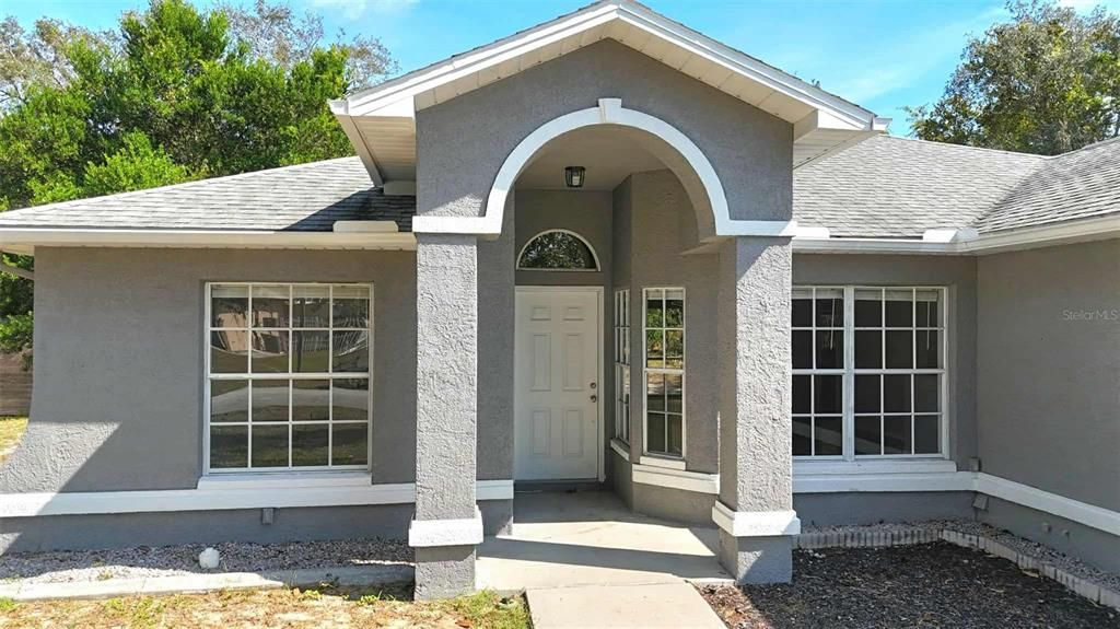 For Sale: $274,111 (3 beds, 2 baths, 1429 Square Feet)