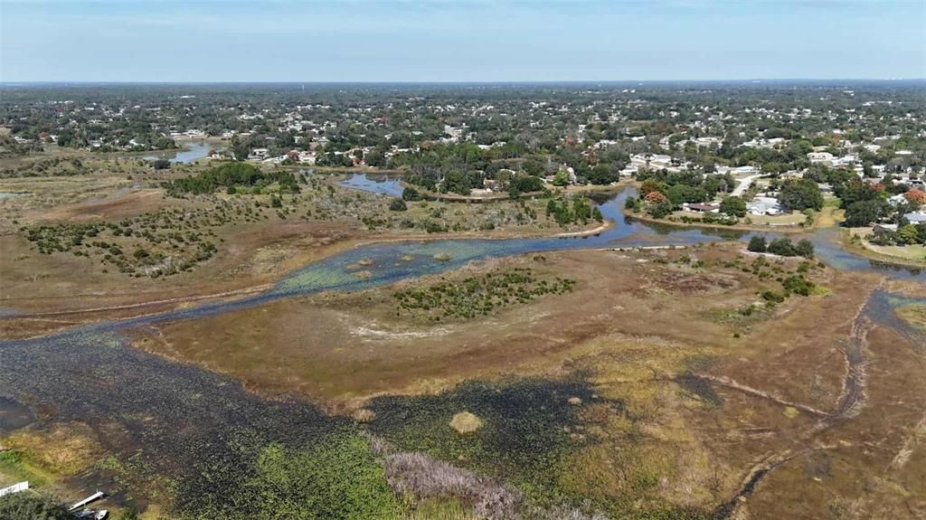 For Sale: $274,111 (3 beds, 2 baths, 1429 Square Feet)