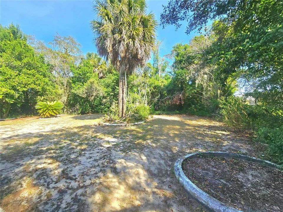 For Sale: $274,111 (3 beds, 2 baths, 1429 Square Feet)