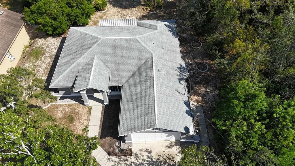 For Sale: $274,111 (3 beds, 2 baths, 1429 Square Feet)