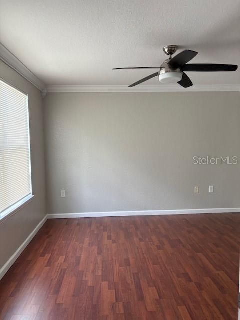 For Sale: $235,000 (3 beds, 2 baths, 1231 Square Feet)