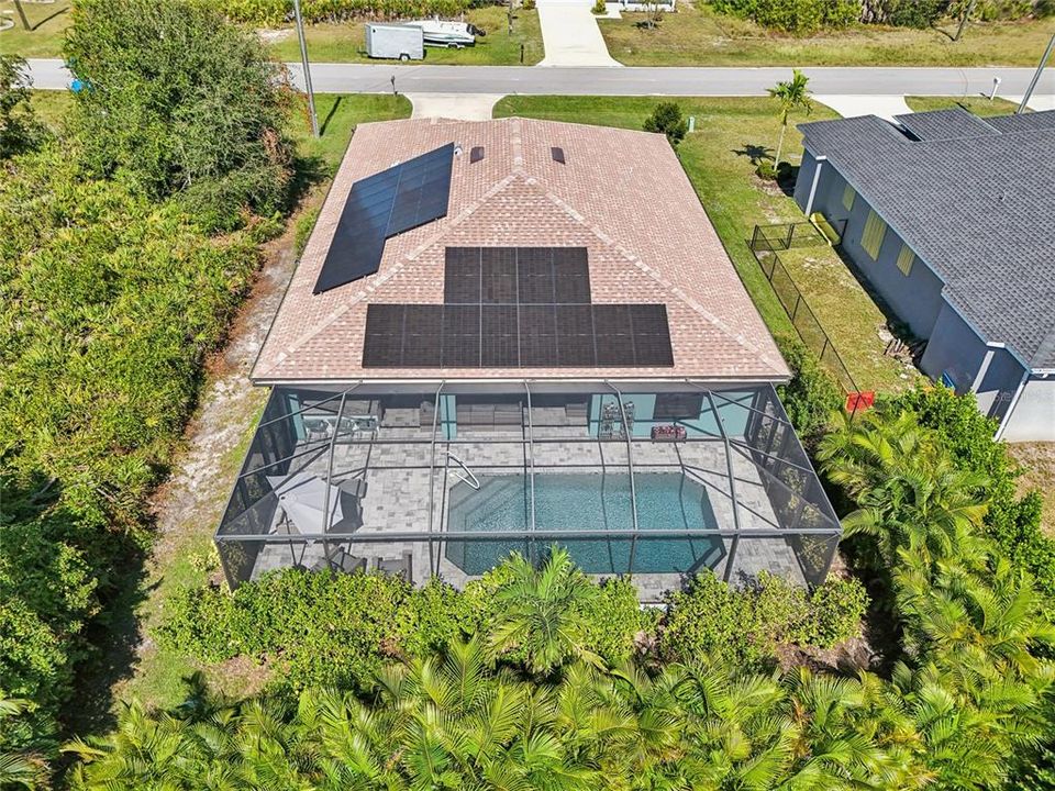 Под контрактом: $465,000 (3 спален, 2 ванн, 1770 Квадратных фут)