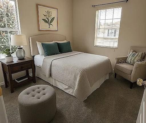 待售: $345,000 (3 贝兹, 2 浴室, 2018 平方英尺)