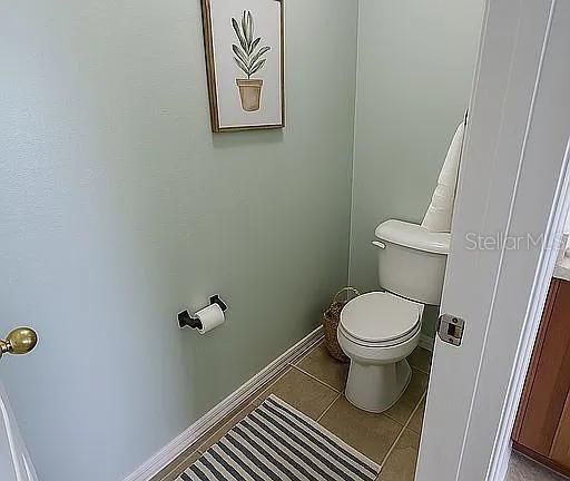 待售: $345,000 (3 贝兹, 2 浴室, 2018 平方英尺)