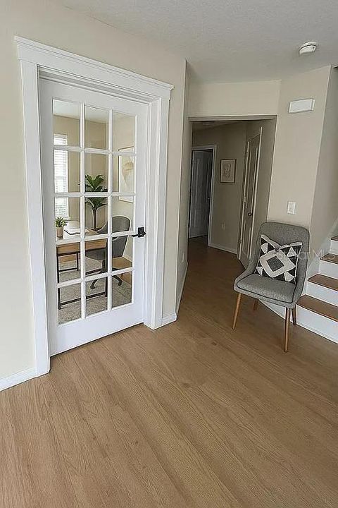 待售: $345,000 (3 贝兹, 2 浴室, 2018 平方英尺)