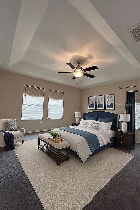 待售: $345,000 (3 贝兹, 2 浴室, 2018 平方英尺)