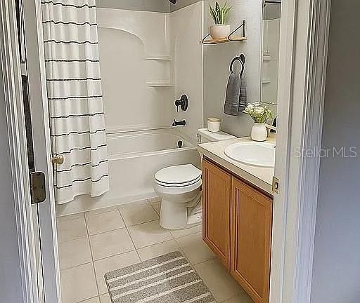 待售: $345,000 (3 贝兹, 2 浴室, 2018 平方英尺)