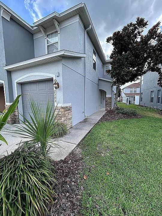 待售: $345,000 (3 贝兹, 2 浴室, 2018 平方英尺)