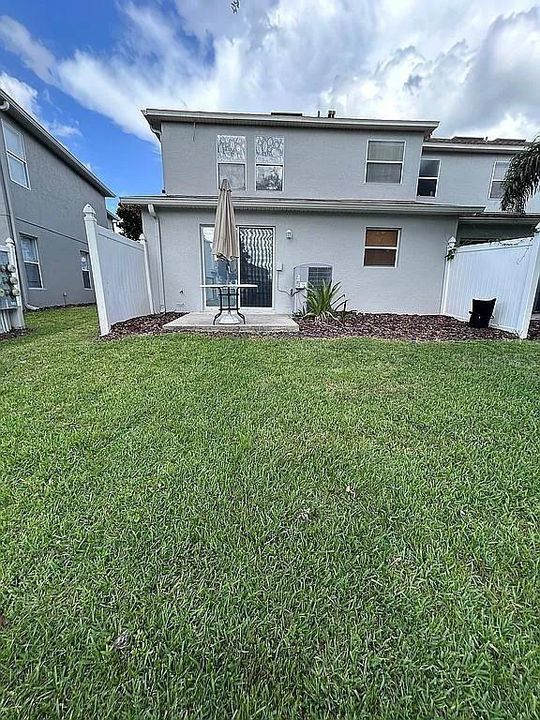 待售: $345,000 (3 贝兹, 2 浴室, 2018 平方英尺)