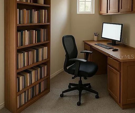 待售: $345,000 (3 贝兹, 2 浴室, 2018 平方英尺)