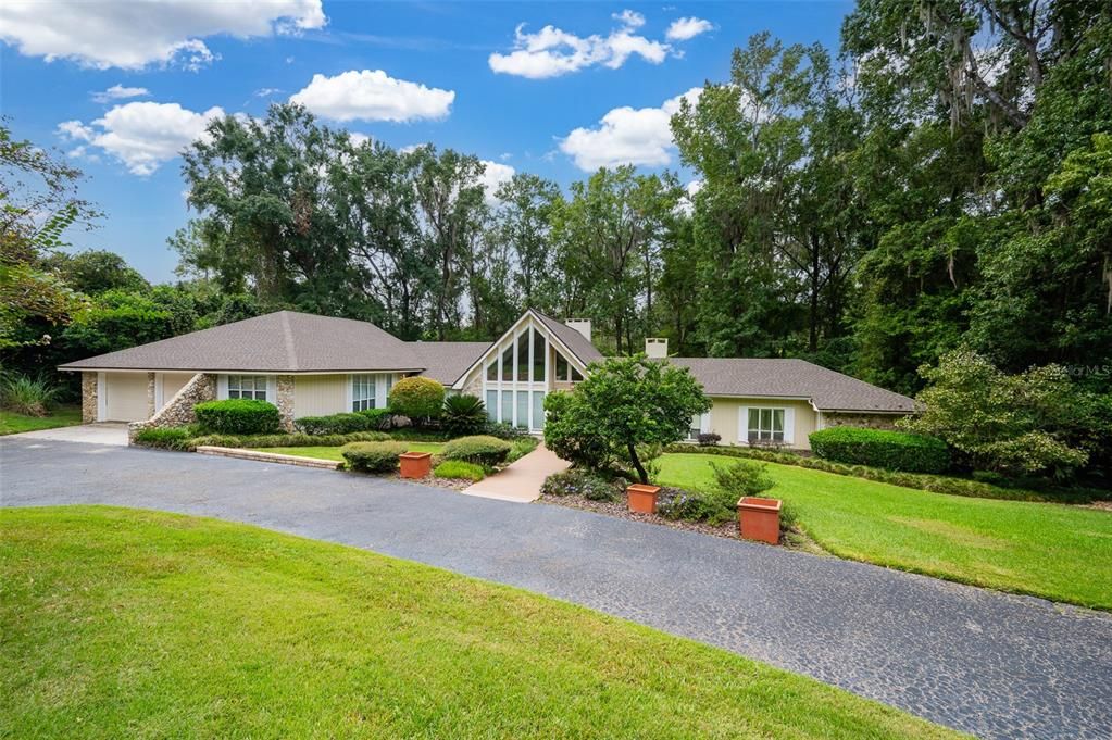 待售: $799,900 (4 贝兹, 2 浴室, 4111 平方英尺)