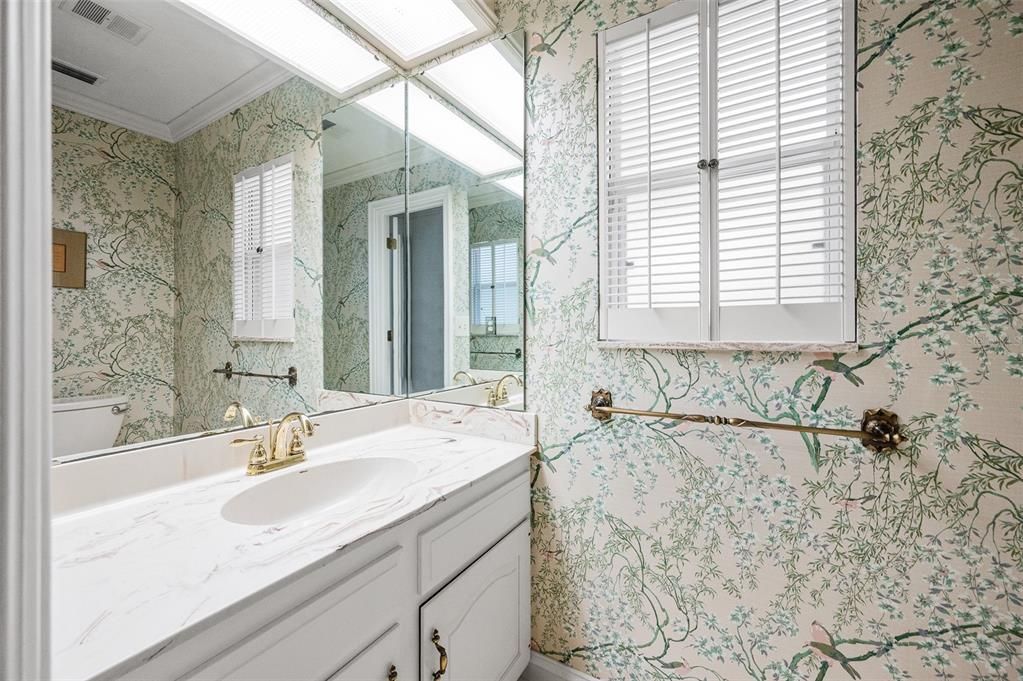 待售: $799,900 (4 贝兹, 2 浴室, 4111 平方英尺)