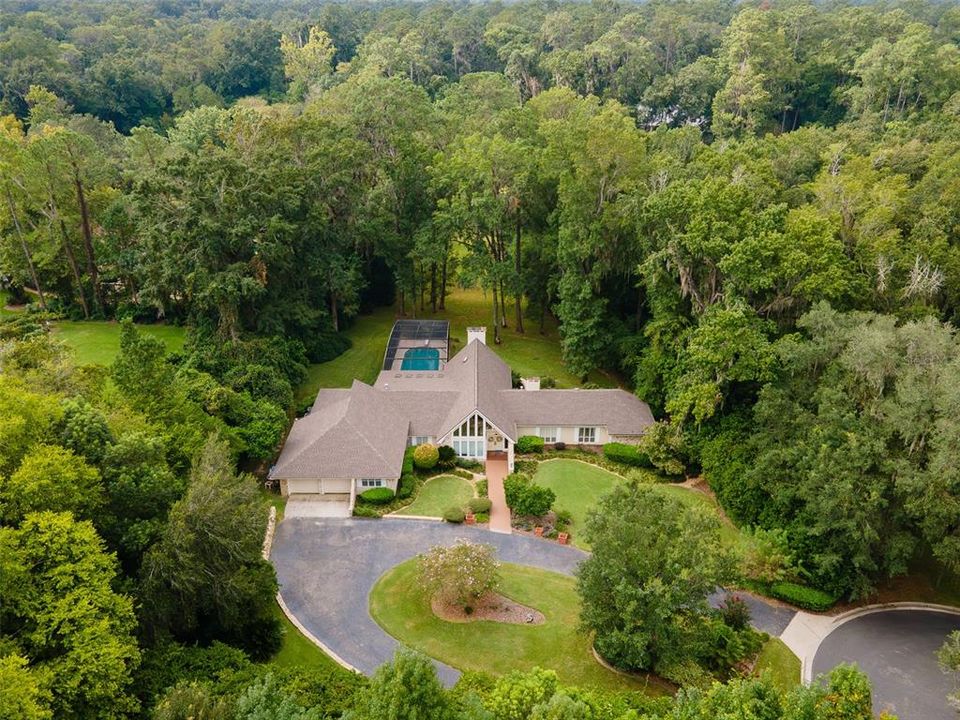 待售: $799,900 (4 贝兹, 2 浴室, 4111 平方英尺)