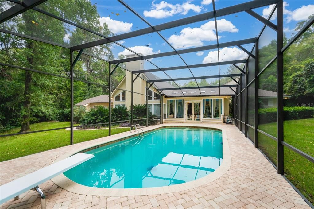 待售: $799,900 (4 贝兹, 2 浴室, 4111 平方英尺)