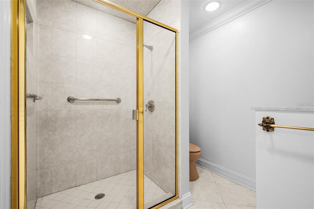 待售: $799,900 (4 贝兹, 2 浴室, 4111 平方英尺)