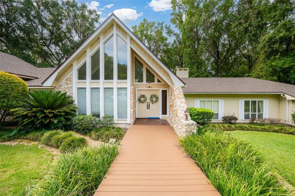 待售: $799,900 (4 贝兹, 2 浴室, 4111 平方英尺)