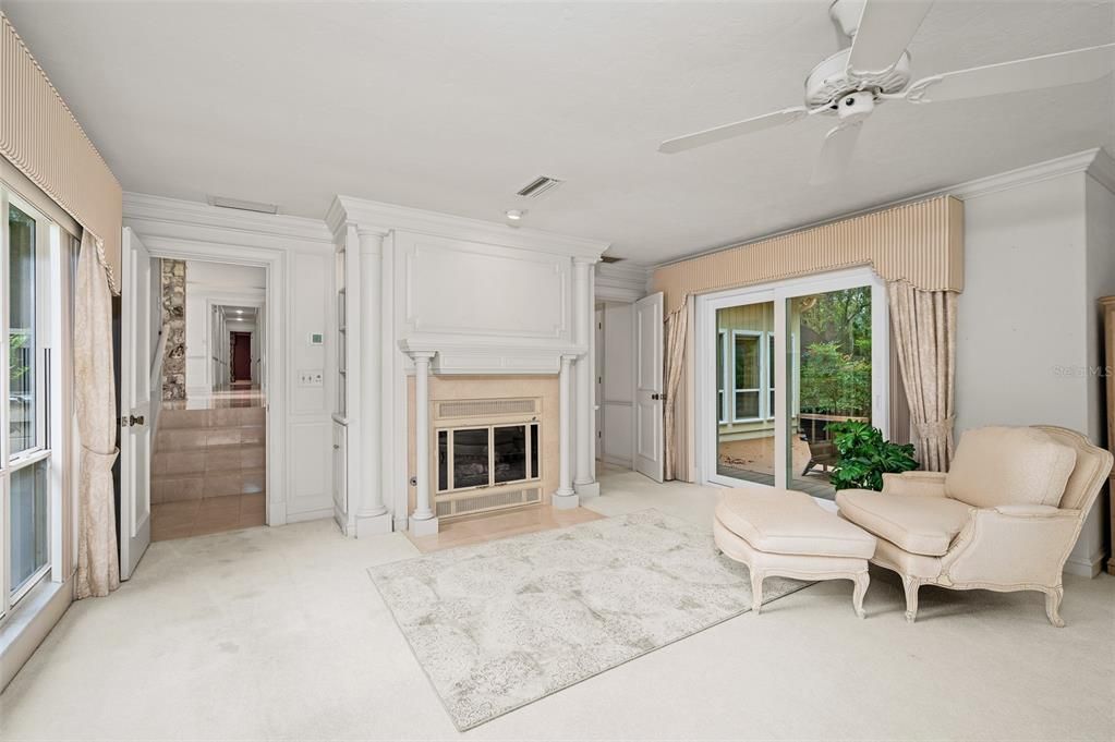 待售: $799,900 (4 贝兹, 2 浴室, 4111 平方英尺)