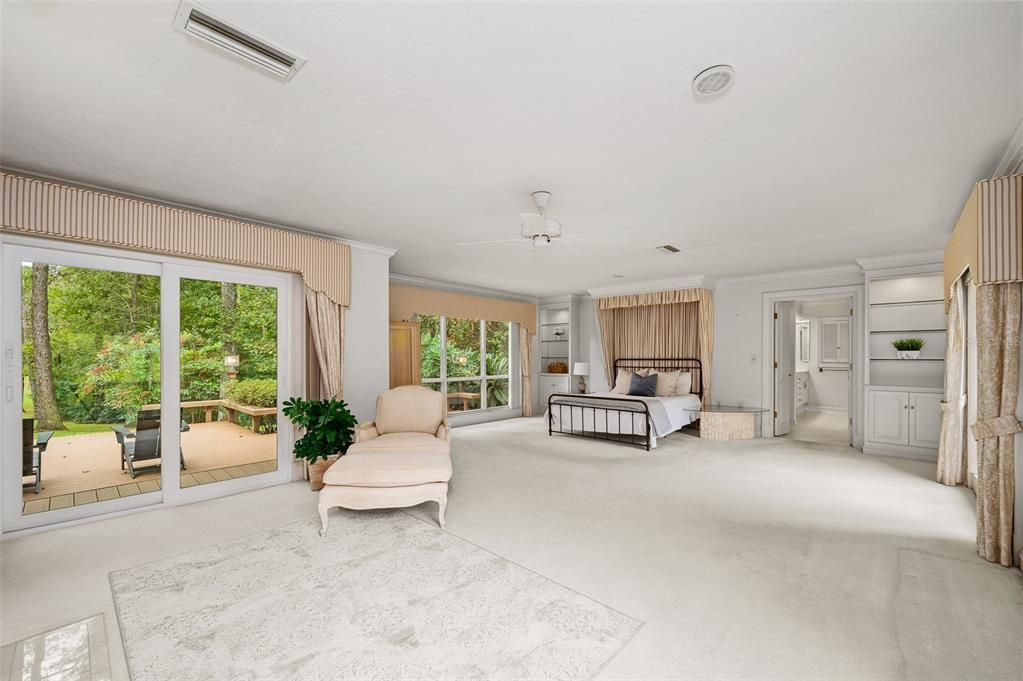 待售: $799,900 (4 贝兹, 2 浴室, 4111 平方英尺)