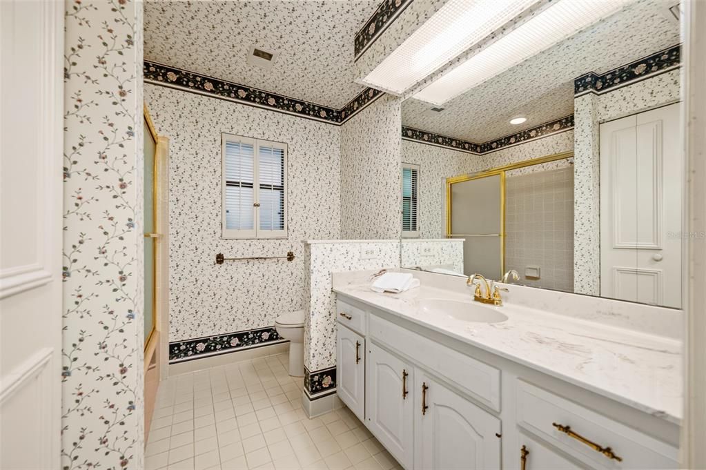 待售: $799,900 (4 贝兹, 2 浴室, 4111 平方英尺)