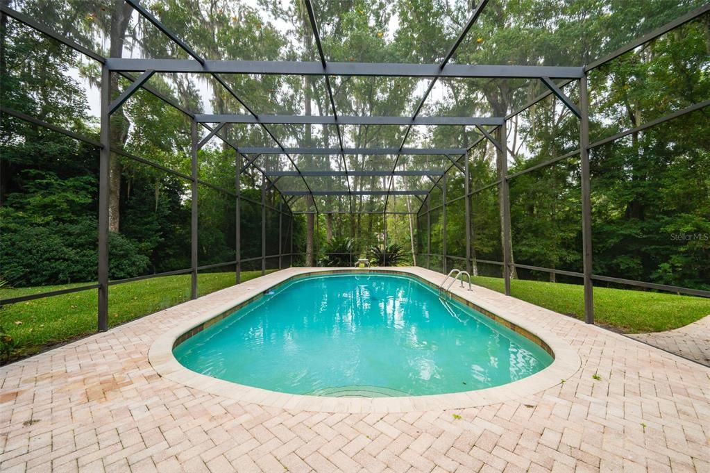 待售: $799,900 (4 贝兹, 2 浴室, 4111 平方英尺)