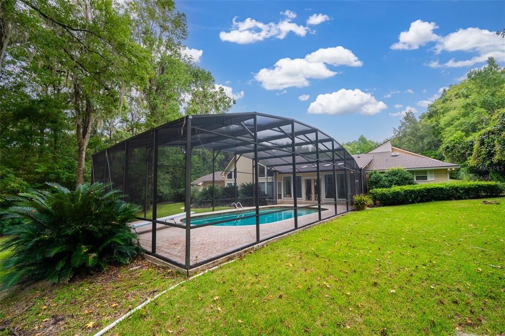 待售: $799,900 (4 贝兹, 2 浴室, 4111 平方英尺)