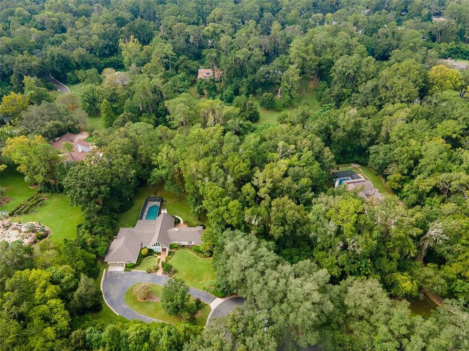 待售: $799,900 (4 贝兹, 2 浴室, 4111 平方英尺)